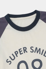 Football Kid's Tshirt