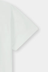 Super Hero - Tshirt Kids