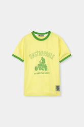 Unstoppable T-shirt