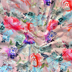 بلاشينغ بلوم -JN-FBR13001