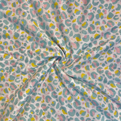 Wild Jungle Charm -JNFBR-13009