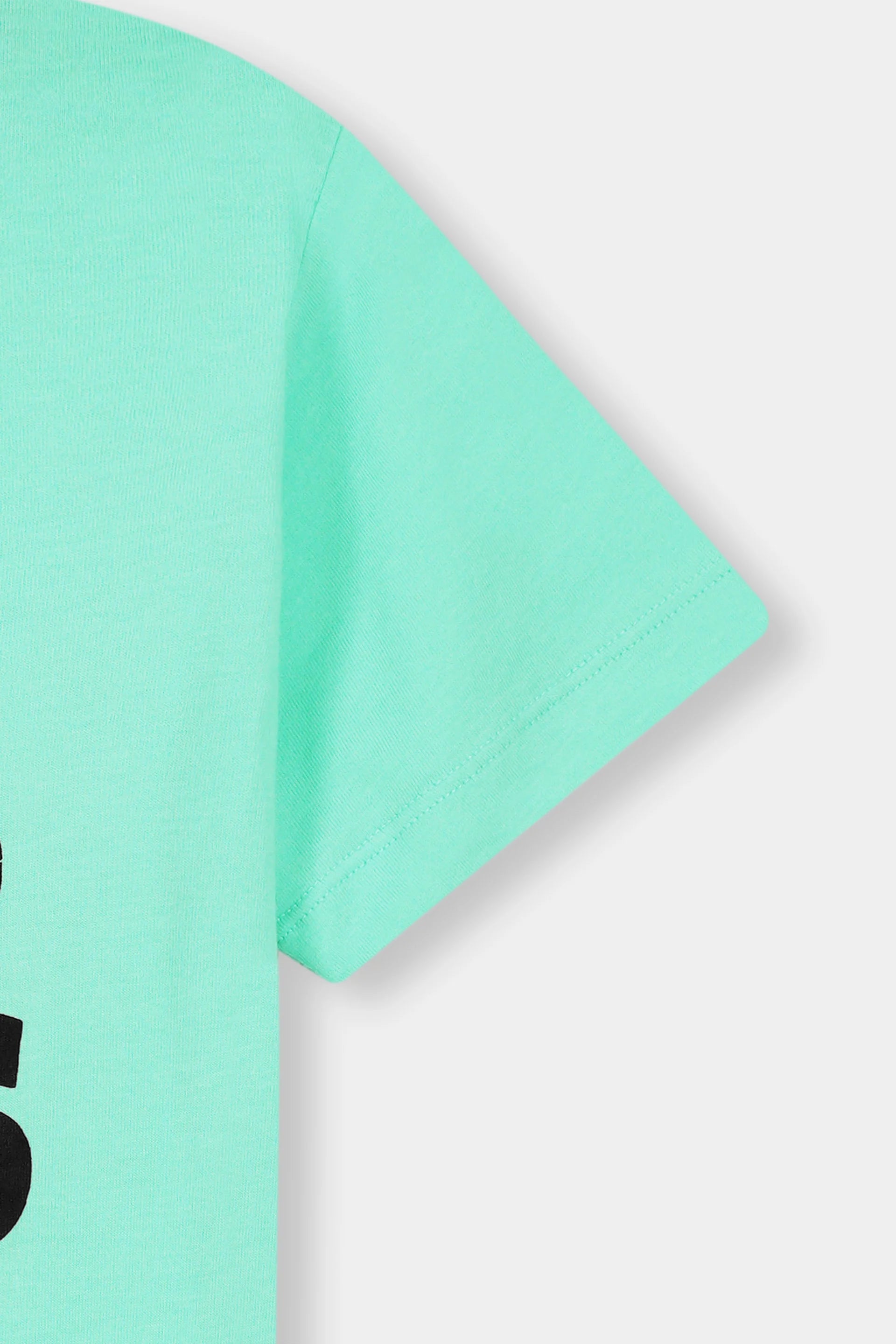 Good Vibes - Kid’s T-shirts