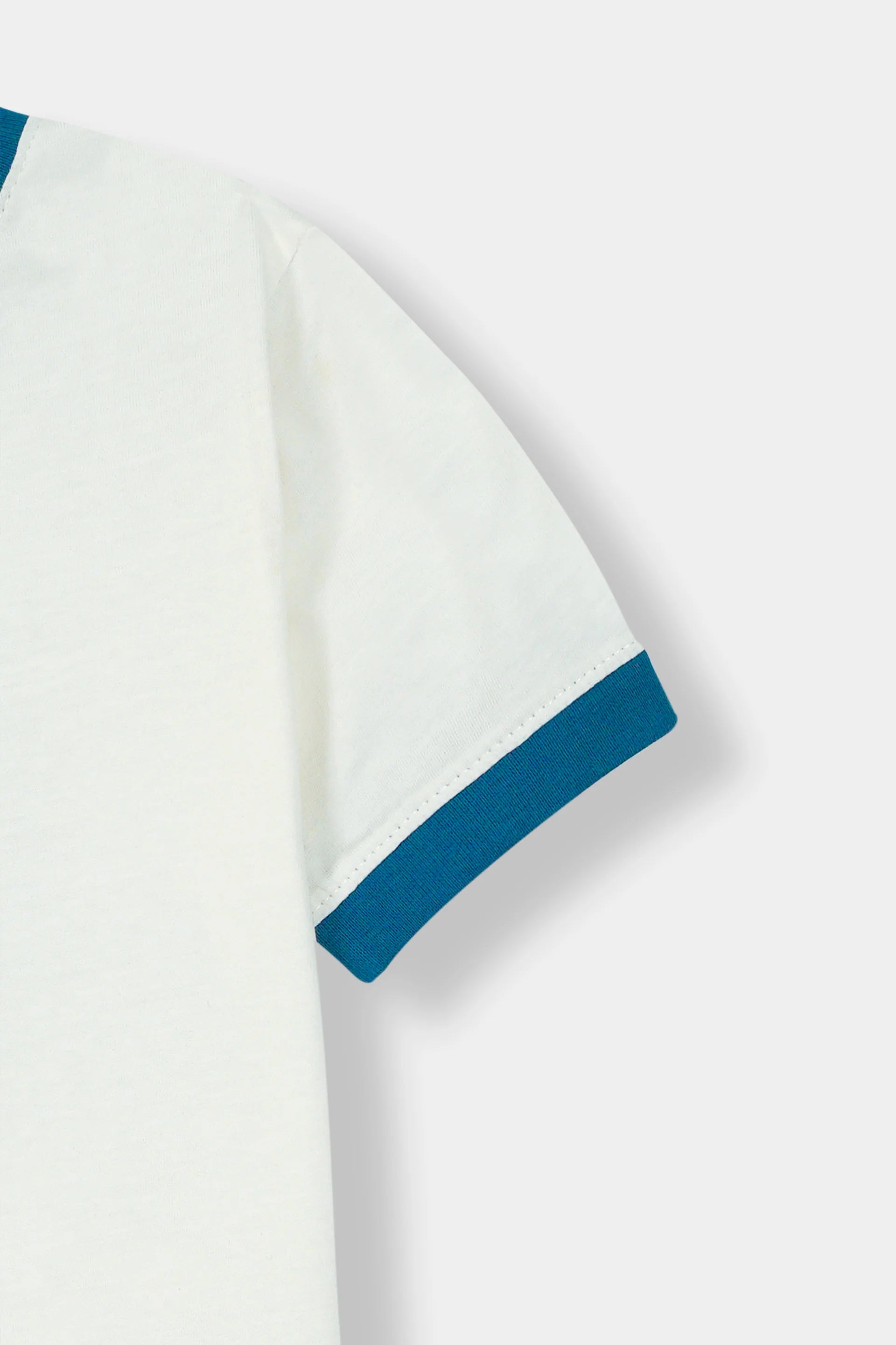 Sonic Kid's T-shirt