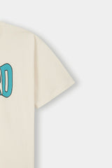 Standard Oversized T-shirt - Unisex