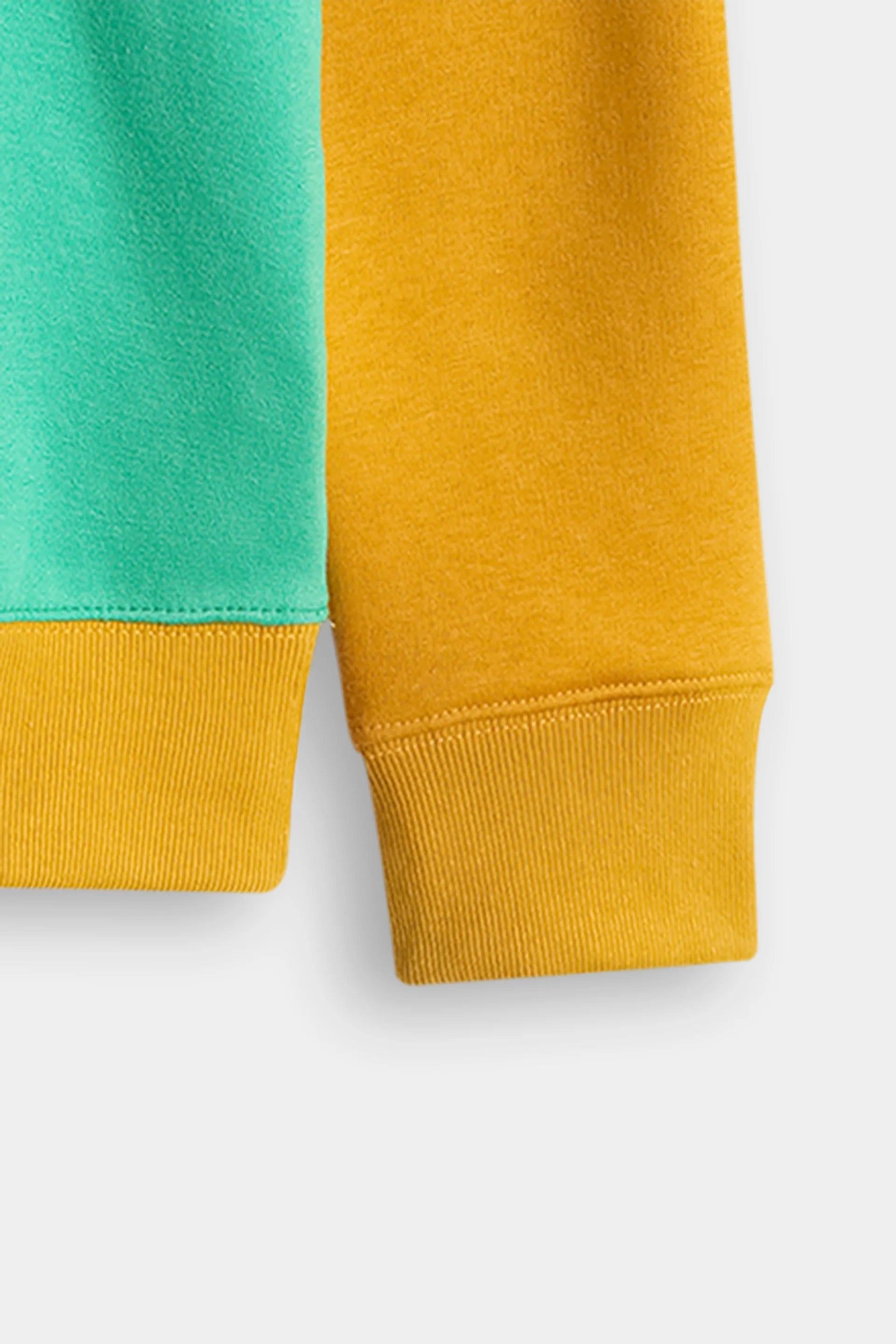 سترة راجلان