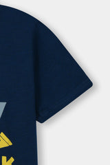 Shark kids Tshirt