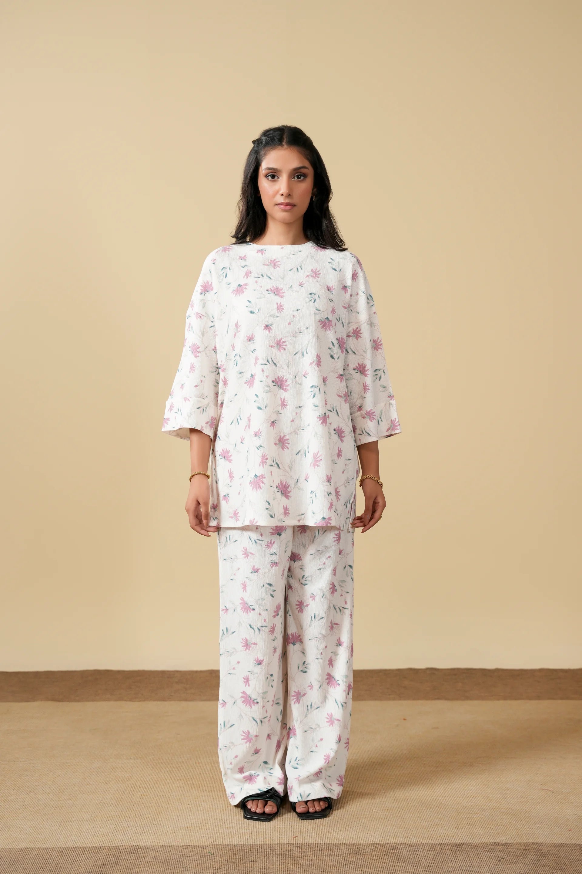 Orchard - Co-Ord Set